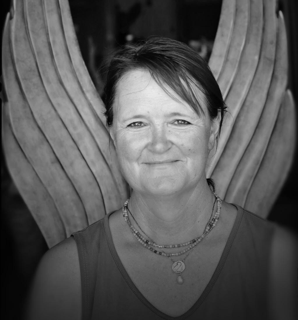 Victorine Hinger Photo